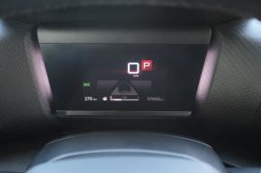 Citroen C4  1.2 PureTech 