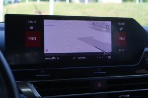 Citroen C4  1.2 PureTech 