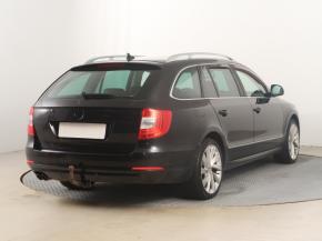Škoda Superb  2.0 TDI Elegance 