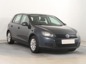 Volkswagen Golf  1.6 TDI Basis 