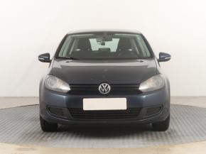 Volkswagen Golf  1.6 TDI Basis 