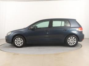 Volkswagen Golf  1.6 TDI Basis 