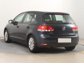 Volkswagen Golf  1.6 TDI Basis 