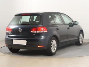 Volkswagen Golf  1.6 TDI Basis 
