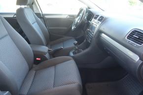 Volkswagen Golf  1.6 TDI Basis 