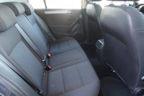 Volkswagen Golf  1.6 TDI Basis 