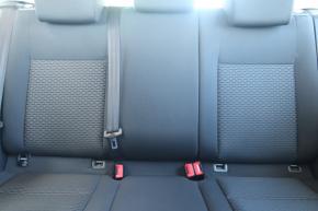 Volkswagen Golf  1.6 TDI Basis 