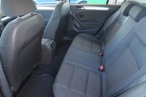 Volkswagen Golf  1.6 TDI Basis 