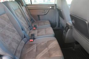 Volkswagen Touran  1.6 TDI Comfortline 