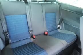 Volkswagen Polo  1.4 TDI Comfortline 