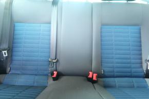 Volkswagen Polo  1.4 TDI Comfortline 
