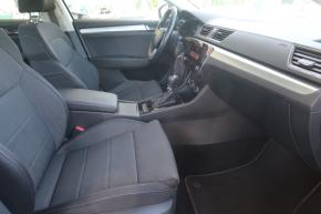 Škoda Superb  2.0 TDI Ambition 
