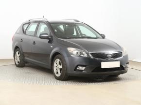 Kia  1.4 CVVT 