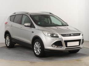 Ford Kuga  2.0 TDCi Trend 