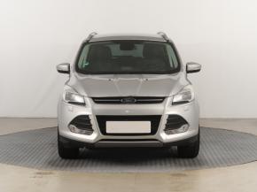 Ford Kuga  2.0 TDCi Trend 