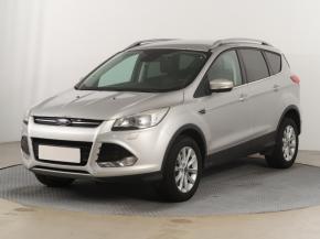 Ford Kuga  2.0 TDCi Trend 