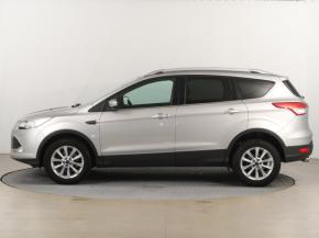 Ford Kuga  2.0 TDCi Trend 