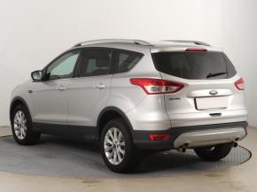 Ford Kuga  2.0 TDCi Trend 