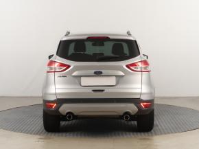 Ford Kuga  2.0 TDCi Trend 