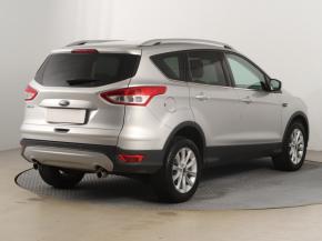 Ford Kuga  2.0 TDCi Trend 