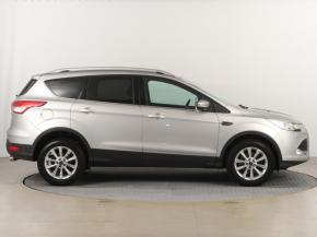 Ford Kuga  2.0 TDCi Trend 