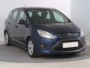 Ford C-Max  1.6 TDCi 