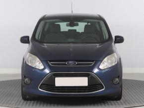 Ford C-Max  1.6 TDCi 