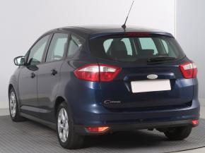 Ford C-Max  1.6 TDCi 