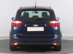 Ford C-Max  1.6 TDCi 