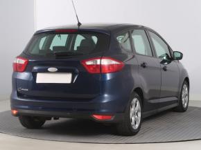 Ford C-Max  1.6 TDCi 