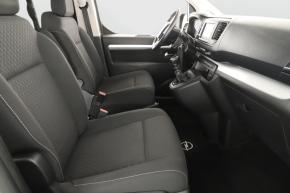 Opel Zafira Life  1.5 CDTI Edition 