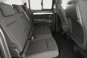 Opel Zafira Life  1.5 CDTI Edition 