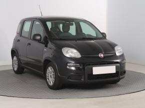 Fiat Panda  1.0 FireFly Easy