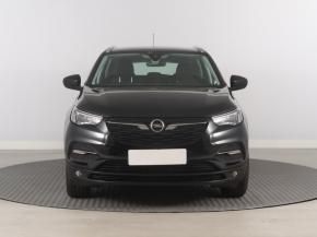 Opel Grandland  1.2 Turbo 