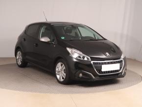 Peugeot 208  1.6 BlueHDi 