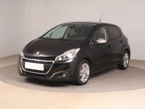 Peugeot 208  1.6 BlueHDi 