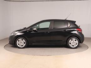 Peugeot 208  1.6 BlueHDi 
