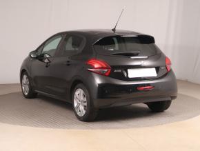 Peugeot 208  1.6 BlueHDi 
