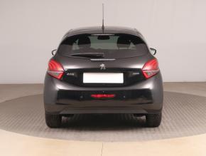 Peugeot 208  1.6 BlueHDi 