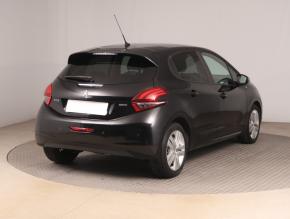 Peugeot 208  1.6 BlueHDi 