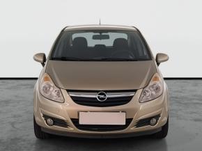 Opel Corsa  1.2 