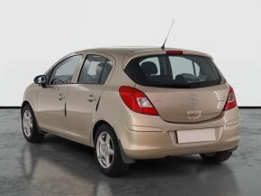 Opel Corsa  1.2 