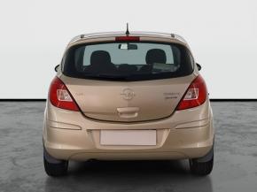 Opel Corsa  1.2 