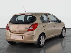 Opel Corsa  1.2 