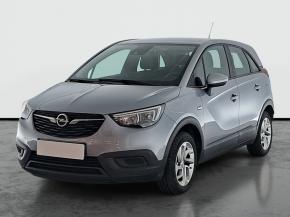 Opel Crossland  1.2 Turbo 