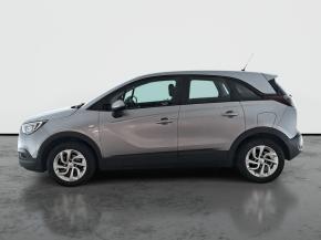 Opel Crossland  1.2 Turbo 