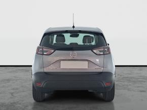 Opel Crossland  1.2 Turbo 