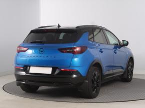 Opel Grandland  1.2 Turbo 