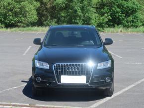 Audi Q5  3.0 TDI S line 