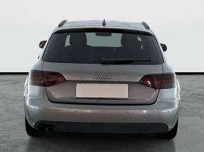 Audi A4  2.0 TDI 